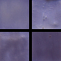 C-JB 38 1,5x1,5 JNJ Mosaic