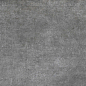 SO006060N Soho Antracite 60x60 Pieza Ceramica фото в миниатюре 2