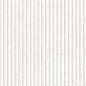 43064 Versa White Lines/33,3X100X0,98/R 33,3x100 Peronda фото в миниатюре 6