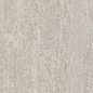 RE01 Stride White Неполированный 40,5x40,5x8 Estima