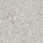 6461-0408 Иней серый 60х60 Lasselsberger фото в миниатюре