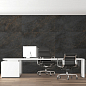 N20568 Venice Crema Lap Carving 60x120 Neodom