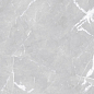N9406T46 Valdez Light Gray Nano Polish Rect 60х120 Novin Ceram Yazd Tile Co