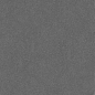 DD642622R Джиминьяно антрацит лаппатированный обрезной 60х60 Kerama Marazzi