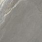 100364401 Nuit Polished L 120х120 Urbatek