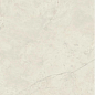 AFV0 Marvel Calacatta Perla Lappato 60x60 Atlas Concorde
