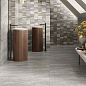 Cristalia Century фото в миниатюре 2