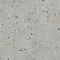 Concepta Grey/Концепта Серый MR 120x60 Idalgo (Идальго)