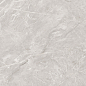 Mramor Princess Grey Серый Полированный 60х60 Ceradim
