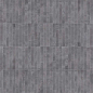 NTTVL99843GC Melu Ashi Glossy Carving 60x120 NT Ceramic