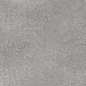 P3580040 100214606 Bottega Acero 45x120 Porcelanosa