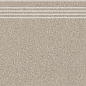 DD254120R/GR Джиминьяно бежевый матовый обрезной 30x60 Kerama Marazzi