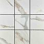 Mosaic Satvario Gold Satin 9.5x9.5 300x300 Velsaa
