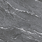 GFA114NXT70R Nexstone Sugar 570x1140x7.5 Alma Ceramica (Уралкерамика)