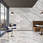 Sofita Aqua 60x120 Realistik