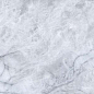 Iris Sky 60x120 Geotiles