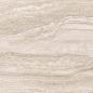 010100001563 Треви бежевый низ 04 25x40 Gracia Ceramica