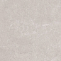 N20555 Aristo Grey Tm 60x120 Neodom