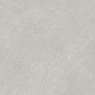 PT12F7048 Pietra Light Grey Matt 1200х600х9 Protiles