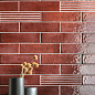 Oxida Settecento