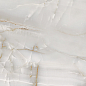Stazia white PG 01 60х60 Gracia Ceramica