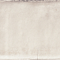 PT02544 Esenzia Blanco 15x30 Mainzu