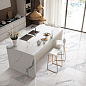 Marble Porcelain BODE фото в миниатюре 7