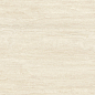 M.C. Fortune Ivory MT Rect 60x120 STN Ceramica