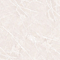 К6325 River Beige Matt 60x60 EVOtile фото в миниатюре 4