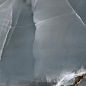 Onyx Bleu Pulido 60x120 Baldocer
