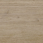 Rovere Ombre Oak RC 20x120 Rocersa