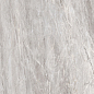 Eco Marble 6513 Polished 60x60 Alpas Euro