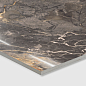 FP1005-A Imperial Nero Full Polished 60x120 Arcadia Ceramica