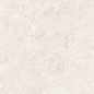 43746 Ardara White/33,3X100X0,86/R 33,3x100 Peronda фото в миниатюре 16