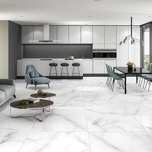 Onyx Rich Bianco Colortile