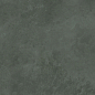 48034R Evolution verde матовый обрезной 40x80 Laparet