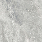 6260-0057 (6060-0255) Титан светло-серый 30x60 Lasselsberger