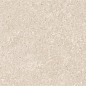 Arkesia Sand Rect 30x90 Baldocer