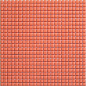SS 13 1.2x1.2 31,5x31,5 Lace Mosaic