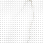 41759 Lumiere White Decor SP/33,3X100/R 33,3x100 Peronda фото в миниатюре