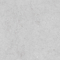 DA016012N Dacite Grey 60x120 Pieza Ceramica фото в миниатюре