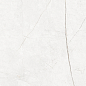 NL00 Nolana White Полированный Рект. 60x60x10 Estima