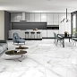 Onyx Rich Bianco Colortile
