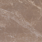 P18570101 Venezia Topo Pav. 59,6x59,6 Porcelanosa