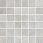 41314 WALK MOS.T36 GRIGIO CHIARO 33,3X33,3 Gardenia Orchidea (Versace)