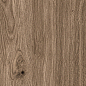 1058 Casa Natural Mate 120x20 Artcer