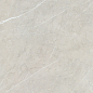 BB6NTT9101P Bright And Shiny 60x60 NT Ceramic