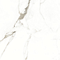 893 Fantastic White 120x60 Artcer