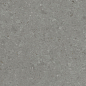 DD591520R Чеппо ди Гре серый тёмный матовый обрезной 119,5x238,5x0,9 Kerama Marazzi