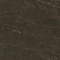Tessino Bronze Pulido 60x120 Benadresa